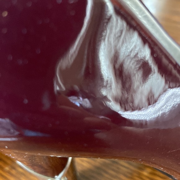 Chanel heel shoes - Picture 12 of 16